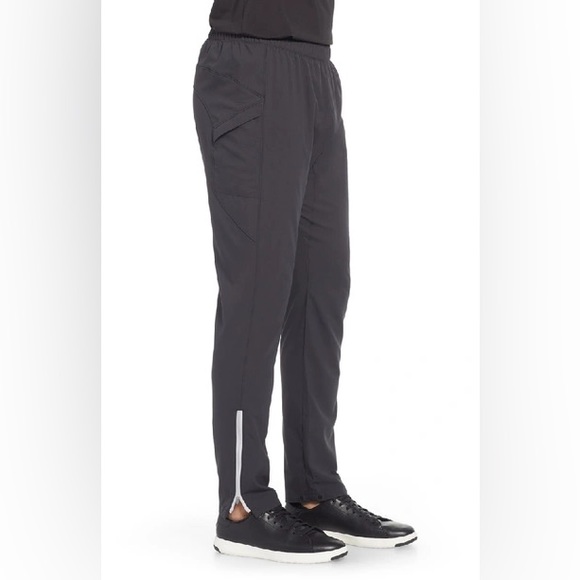 Peter Millar Other - Peter Millar Men's Calgary Action-Stretch Training Pants